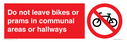do-not-leave-bikes-or-prams-in-communal-areas-or-hallways-~